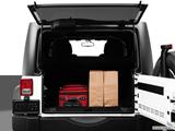  Trunk props photo